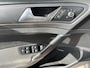 Volkswagen Golf 1.0 TSI Comfortline / AUTOMAAT/ APP-CONNECT/ ADAPTIVE CRUISE/ PARK.SENSOREN V+A/ CAMERA/ STOELVERWARM./ NAVI/ DAB/ CLIMA/ 16'' LMV