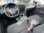 Volkswagen Golf 1.0 TSI Comfortline / AUTOMAAT/ APP-CONNECT/ ADAPTIVE CRUISE/ PARK.SENSOREN V+A/ CAMERA/ STOELVERWARM./ NAVI/ DAB/ CLIMA/ 16'' LMV