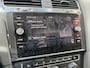 Volkswagen Golf 1.0 TSI Comfortline / AUTOMAAT/ APP-CONNECT/ ADAPTIVE CRUISE/ PARK.SENSOREN V+A/ CAMERA/ STOELVERWARM./ NAVI/ DAB/ CLIMA/ 16'' LMV