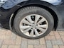 Volkswagen Golf 1.0 TSI Comfortline / AUTOMAAT/ APP-CONNECT/ ADAPTIVE CRUISE/ PARK.SENSOREN V+A/ CAMERA/ STOELVERWARM./ NAVI/ DAB/ CLIMA/ 16'' LMV