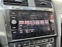 Volkswagen Golf 1.0 TSI Comfortline / AUTOMAAT/ APP-CONNECT/ ADAPTIVE CRUISE/ PARK.SENSOREN V+A/ CAMERA/ STOELVERWARM./ NAVI/ DAB/ CLIMA/ 16'' LMV