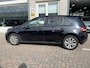 Volkswagen Golf 1.0 TSI Comfortline / AUTOMAAT/ APP-CONNECT/ ADAPTIVE CRUISE/ PARK.SENSOREN V+A/ CAMERA/ STOELVERWARM./ NAVI/ DAB/ CLIMA/ 16'' LMV
