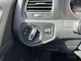 Volkswagen Golf 1.0 TSI Comfortline / AUTOMAAT/ APP-CONNECT/ ADAPTIVE CRUISE/ PARK.SENSOREN V+A/ CAMERA/ STOELVERWARM./ NAVI/ DAB/ CLIMA/ 16'' LMV