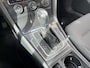 Volkswagen Golf 1.0 TSI Comfortline / AUTOMAAT/ APP-CONNECT/ ADAPTIVE CRUISE/ PARK.SENSOREN V+A/ CAMERA/ STOELVERWARM./ NAVI/ DAB/ CLIMA/ 16'' LMV