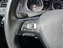 Volkswagen Golf 1.0 TSI Comfortline / AUTOMAAT/ APP-CONNECT/ ADAPTIVE CRUISE/ PARK.SENSOREN V+A/ CAMERA/ STOELVERWARM./ NAVI/ DAB/ CLIMA/ 16'' LMV