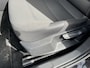 Volkswagen Golf 1.0 TSI Comfortline / AUTOMAAT/ APP-CONNECT/ ADAPTIVE CRUISE/ PARK.SENSOREN V+A/ CAMERA/ STOELVERWARM./ NAVI/ DAB/ CLIMA/ 16'' LMV