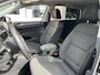 Volkswagen Golf 1.0 TSI Comfortline / AUTOMAAT/ APP-CONNECT/ ADAPTIVE CRUISE/ PARK.SENSOREN V+A/ CAMERA/ STOELVERWARM./ NAVI/ DAB/ CLIMA/ 16'' LMV