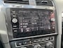 Volkswagen Golf 1.0 TSI Comfortline / AUTOMAAT/ APP-CONNECT/ ADAPTIVE CRUISE/ PARK.SENSOREN V+A/ CAMERA/ STOELVERWARM./ NAVI/ DAB/ CLIMA/ 16'' LMV