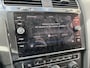 Volkswagen Golf 1.0 TSI Comfortline / AUTOMAAT/ APP-CONNECT/ ADAPTIVE CRUISE/ PARK.SENSOREN V+A/ CAMERA/ STOELVERWARM./ NAVI/ DAB/ CLIMA/ 16'' LMV