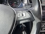 Volkswagen Golf 1.0 TSI Comfortline / AUTOMAAT/ APP-CONNECT/ ADAPTIVE CRUISE/ PARK.SENSOREN V+A/ CAMERA/ STOELVERWARM./ NAVI/ DAB/ CLIMA/ 16'' LMV