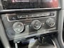 Volkswagen Golf 1.0 TSI Comfortline / AUTOMAAT/ APP-CONNECT/ ADAPTIVE CRUISE/ PARK.SENSOREN V+A/ CAMERA/ STOELVERWARM./ NAVI/ DAB/ CLIMA/ 16'' LMV