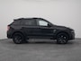 Lynk & Co 01 1.5 Plug-in Hybrid | 360° | BLACK | NLD AUTO