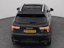 Lynk & Co 01 1.5 Plug-in Hybrid | 360° | BLACK | NLD AUTO