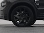 Lynk & Co 01 1.5 Plug-in Hybrid | 360° | BLACK | NLD AUTO