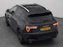 Lynk & Co 01 1.5 Plug-in Hybrid | 360° | BLACK | NLD AUTO