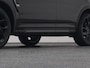 Lynk & Co 01 1.5 Plug-in Hybrid | 360° | BLACK | NLD AUTO