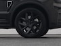 Lynk & Co 01 1.5 Plug-in Hybrid | 360° | BLACK | NLD AUTO