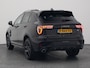 Lynk & Co 01 1.5 Plug-in Hybrid | 360° | BLACK | NLD AUTO