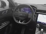 Lynk & Co 01 1.5 Plug-in Hybrid | 360° | BLACK | NLD AUTO