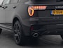 Lynk & Co 01 1.5 Plug-in Hybrid | 360° | BLACK | NLD AUTO