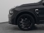 Lynk & Co 01 1.5 Plug-in Hybrid | 360° | BLACK | NLD AUTO