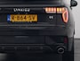 Lynk & Co 01 1.5 Plug-in Hybrid | 360° | BLACK | NLD AUTO