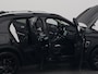 Lynk & Co 01 1.5 Plug-in Hybrid | 360° | BLACK | NLD AUTO