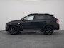 Lynk & Co 01 1.5 Plug-in Hybrid | 360° | BLACK | NLD AUTO