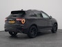Lynk & Co 01 1.5 Plug-in Hybrid | 360° | BLACK | NLD AUTO