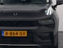 Lynk & Co 01 1.5 Plug-in Hybrid | 360° | BLACK | NLD AUTO