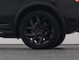 Lynk & Co 01 1.5 Plug-in Hybrid | 360° | BLACK | NLD AUTO