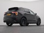 Lynk & Co 01 1.5 Plug-in Hybrid | 360° | BLACK | NLD AUTO