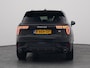 Lynk & Co 01 1.5 Plug-in Hybrid | 360° | BLACK | NLD AUTO