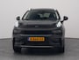 Lynk & Co 01 1.5 Plug-in Hybrid | 360° | BLACK | NLD AUTO