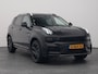 Lynk & Co 01 1.5 Plug-in Hybrid | 360° | BLACK | NLD AUTO