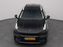 Lynk & Co 01 1.5 Plug-in Hybrid | 360° | BLACK | NLD AUTO