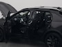 Lynk & Co 01 1.5 Plug-in Hybrid | 360° | BLACK | NLD AUTO