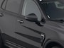 Lynk & Co 01 1.5 Plug-in Hybrid | 360° | BLACK | NLD AUTO