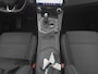 Lynk & Co 01 1.5 Plug-in Hybrid | 360° | BLACK | NLD AUTO