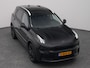 Lynk & Co 01 1.5 Plug-in Hybrid | 360° | BLACK | NLD AUTO