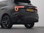 Lynk & Co 01 1.5 Plug-in Hybrid | 360° | BLACK | NLD AUTO
