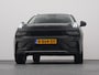 Lynk & Co 01 1.5 Plug-in Hybrid | 360° | BLACK | NLD AUTO