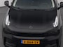 Lynk & Co 01 1.5 Plug-in Hybrid | 360° | BLACK | NLD AUTO