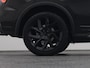 Lynk & Co 01 1.5 Plug-in Hybrid | 360° | BLACK | NLD AUTO
