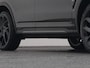 Lynk & Co 01 1.5 Plug-in Hybrid | 360° | BLACK | NLD AUTO
