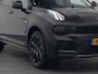 Lynk & Co 01 1.5 Plug-in Hybrid | 360° | BLACK | NLD AUTO