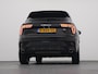 Lynk & Co 01 1.5 Plug-in Hybrid | 360° | BLACK | NLD AUTO