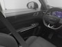 Lynk & Co 01 1.5 Plug-in Hybrid | 360° | BLACK | NLD AUTO