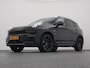 Lynk & Co 01 1.5 Plug-in Hybrid | 360° | BLACK | NLD AUTO
