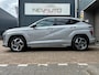 Hyundai Kona 1.6 GDI HEV N-Line FULL HYBRID 140PK